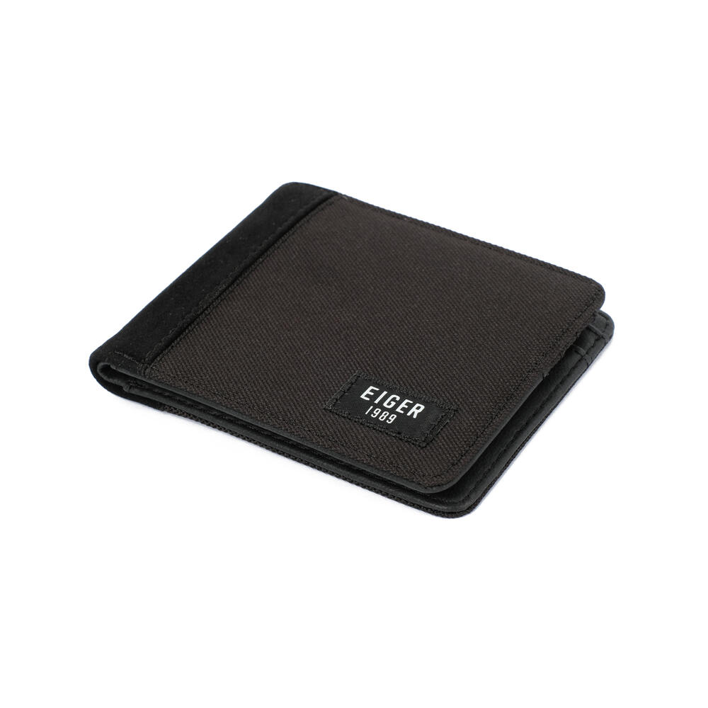 WALEETKA 2.0 WALLET (910010965)