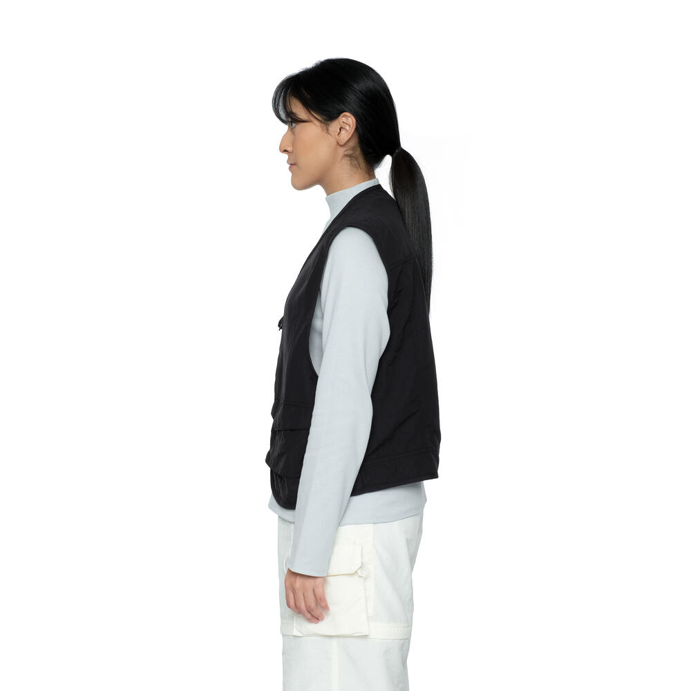 WS SERENE VEST (910008591)
