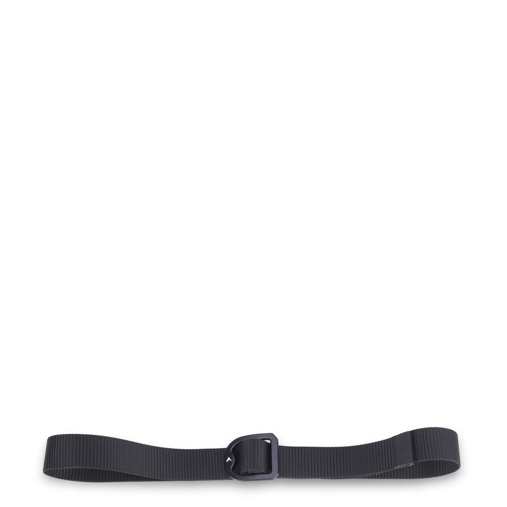 CLASSIC BELT 01 1.0