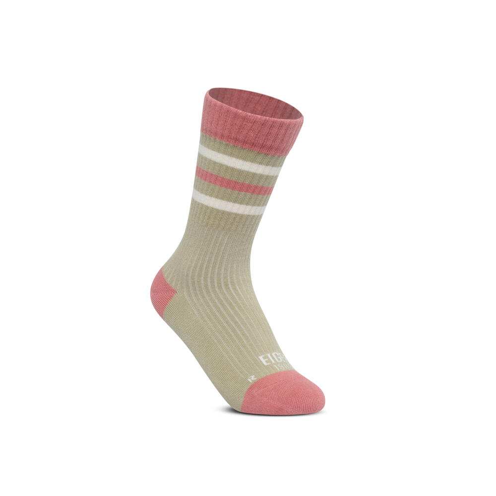 WS DAICY MID CUT 1.0