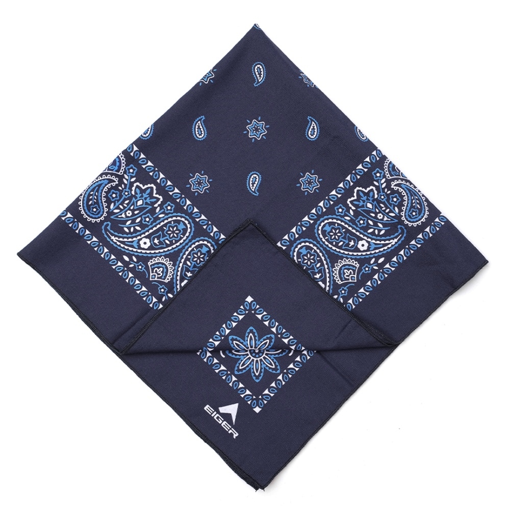 910004819 BANDANA 2 WARNA 1.1