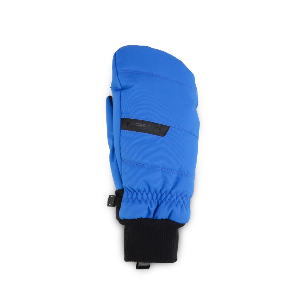 910006885 CALIDIOR MITTENS WS