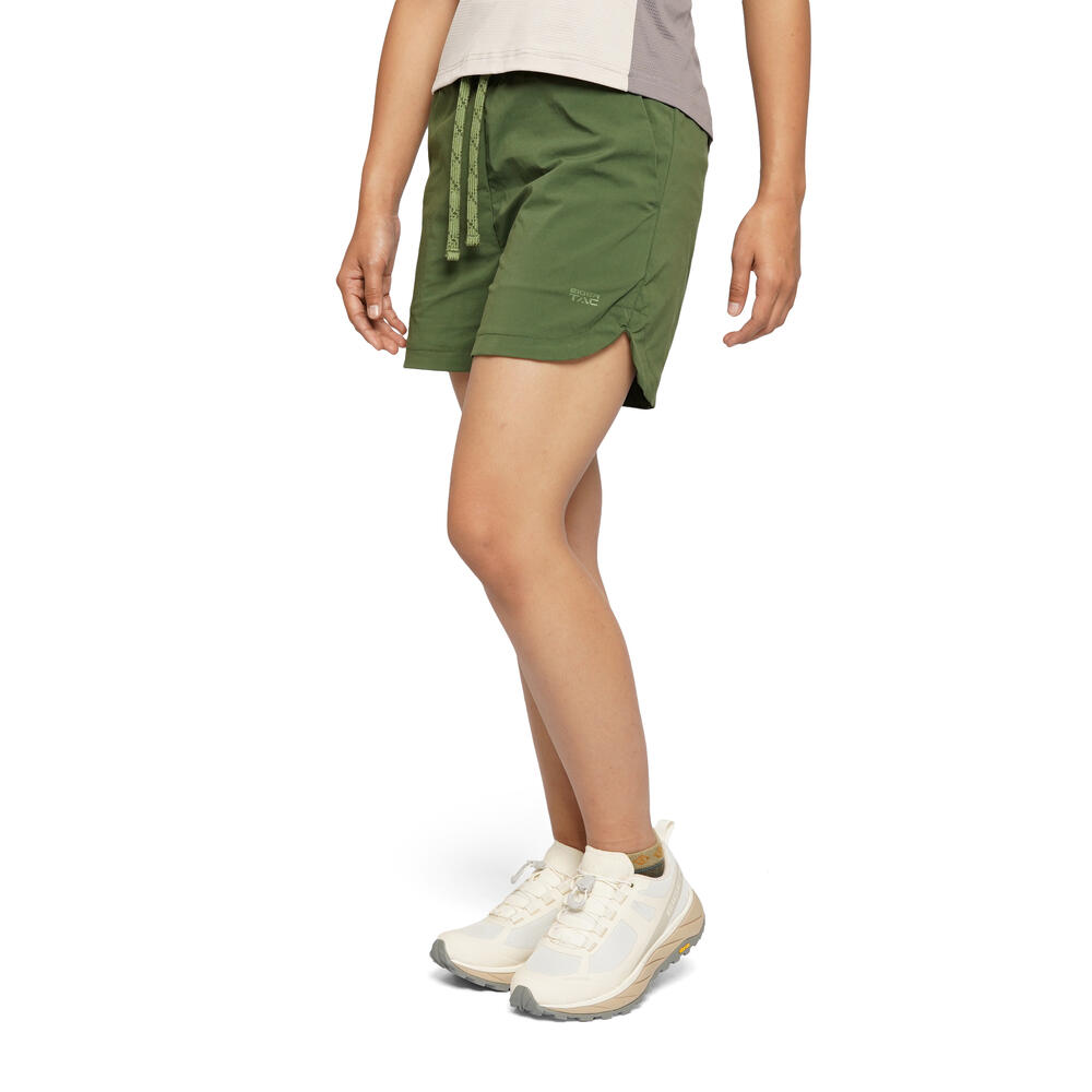 WS SWIFT 4INCH SHORTS (910009912)