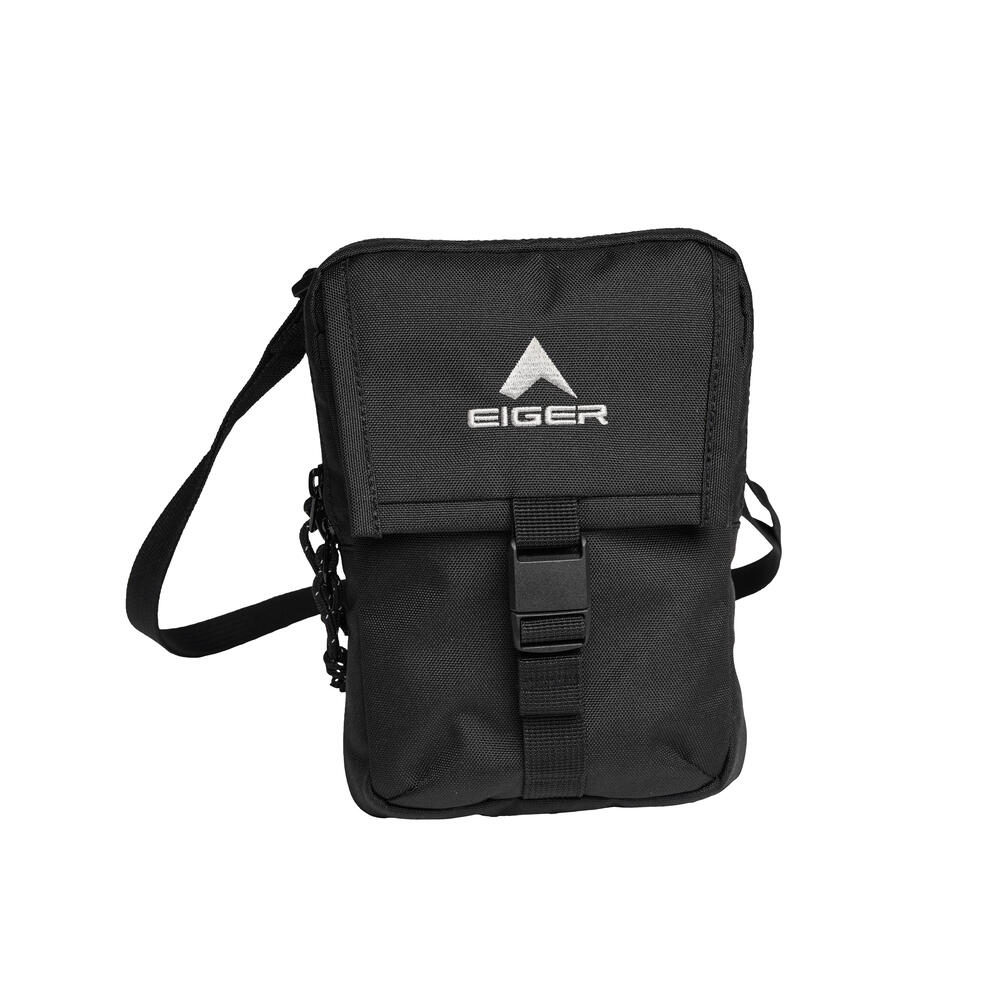 ASCENDA SMALL POUCH (910009681)
