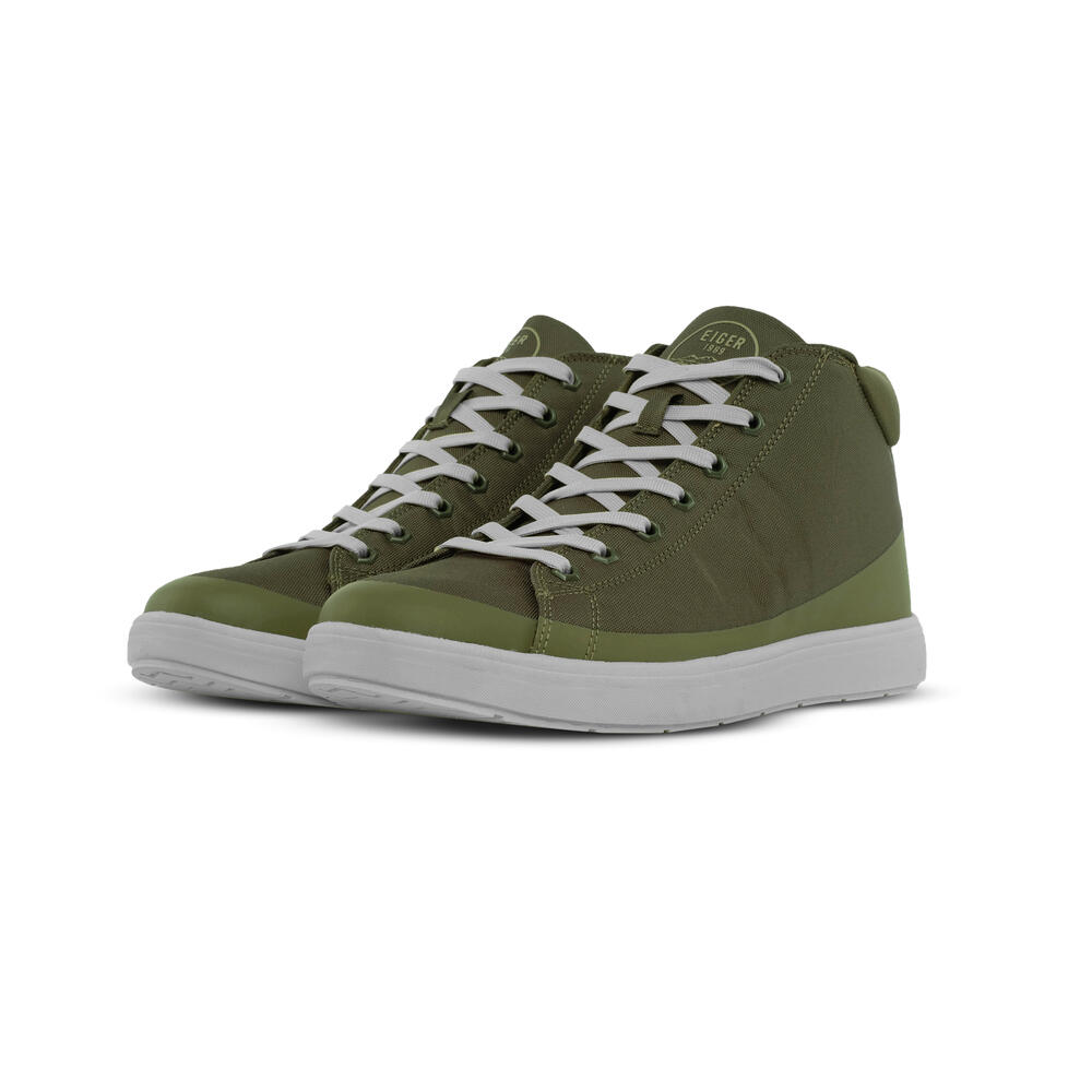 CROSSTOWN MIDCUT LIGHT (910010791)