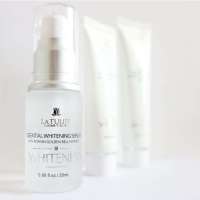 Latulipe Essential Whitening Serum-Whiteness (Pencerah)