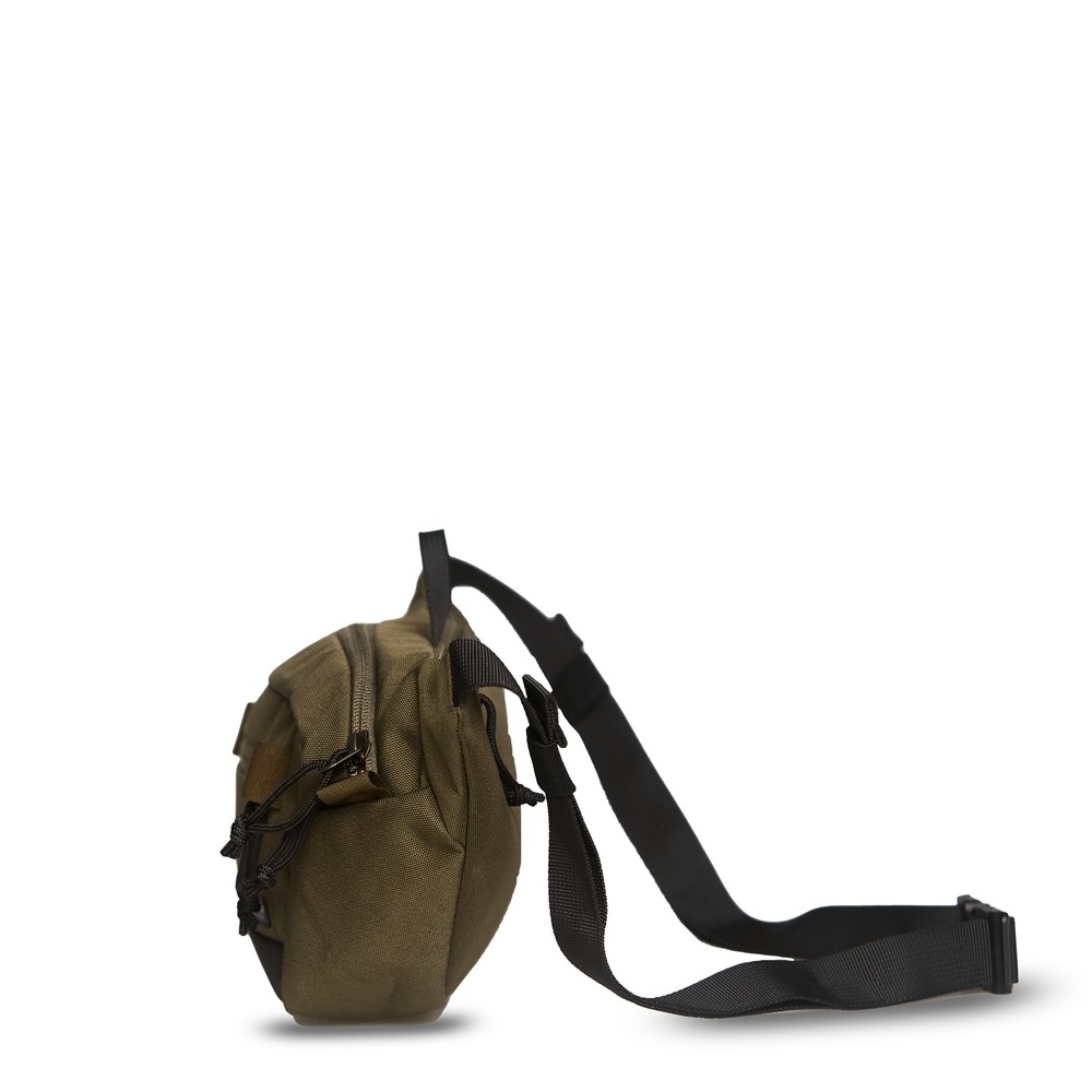 CLUTCH 1.0 (910006672)