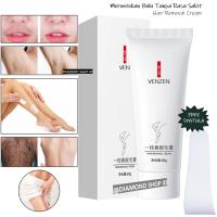 GRATIS Spatula !!! Hair Removal Cream Penghilang Bulu Tanpa Iritasi 60 Gr Depilatory Cream ORIGINAL / Krim Penghilang Rambut Alami Perontok Bulu Permanen Perontok Bulu Ketiak Bulu Kaki Tangan Perontok Bulu Kemaluan Miss V Krim Pencabut Bulu Pemutih Kulit