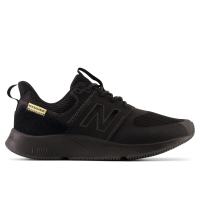 Original sepatu New Balance Unisex Dynasoft UA900 Unisex Sneakers 2E - Black