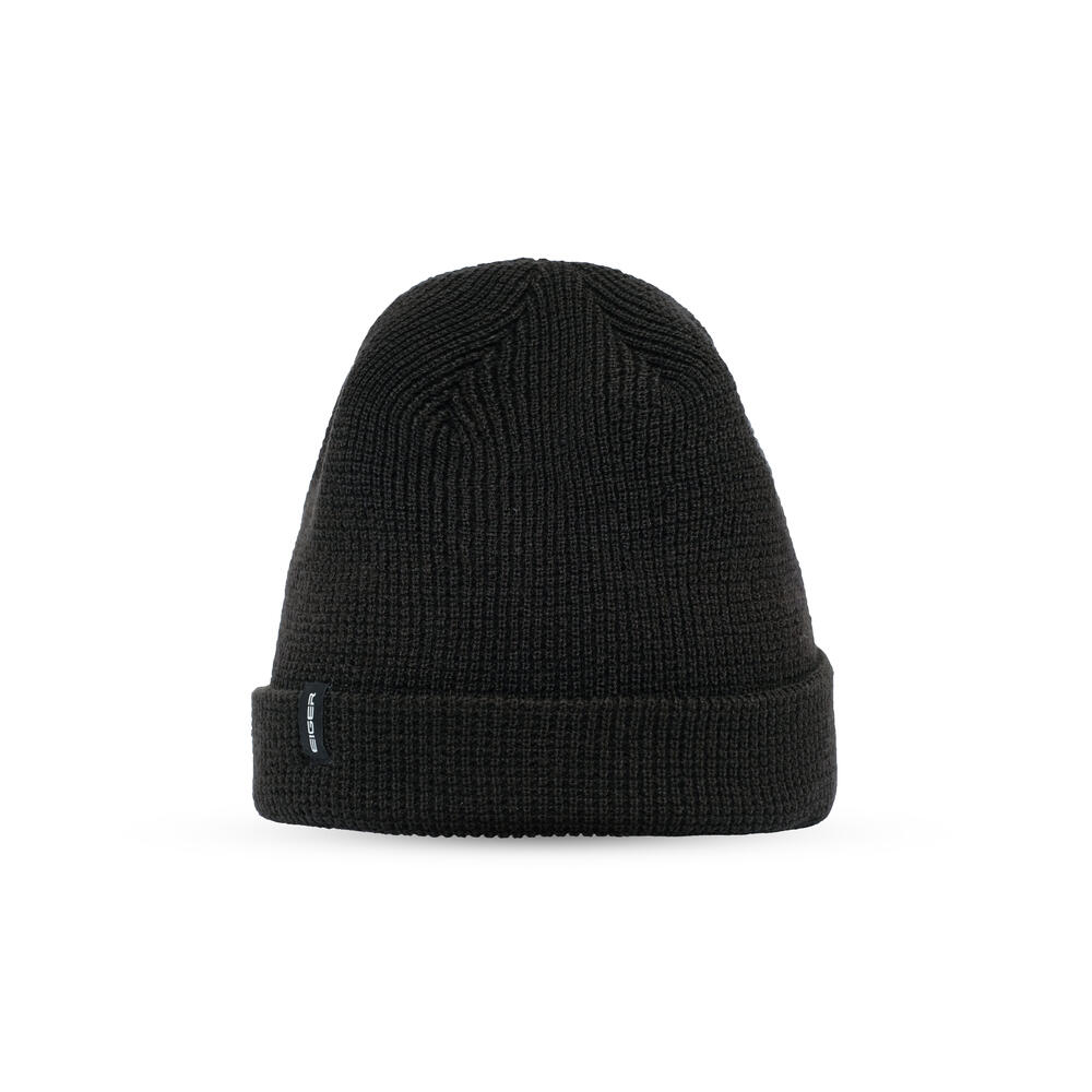910011648 ALTURA BEANIE