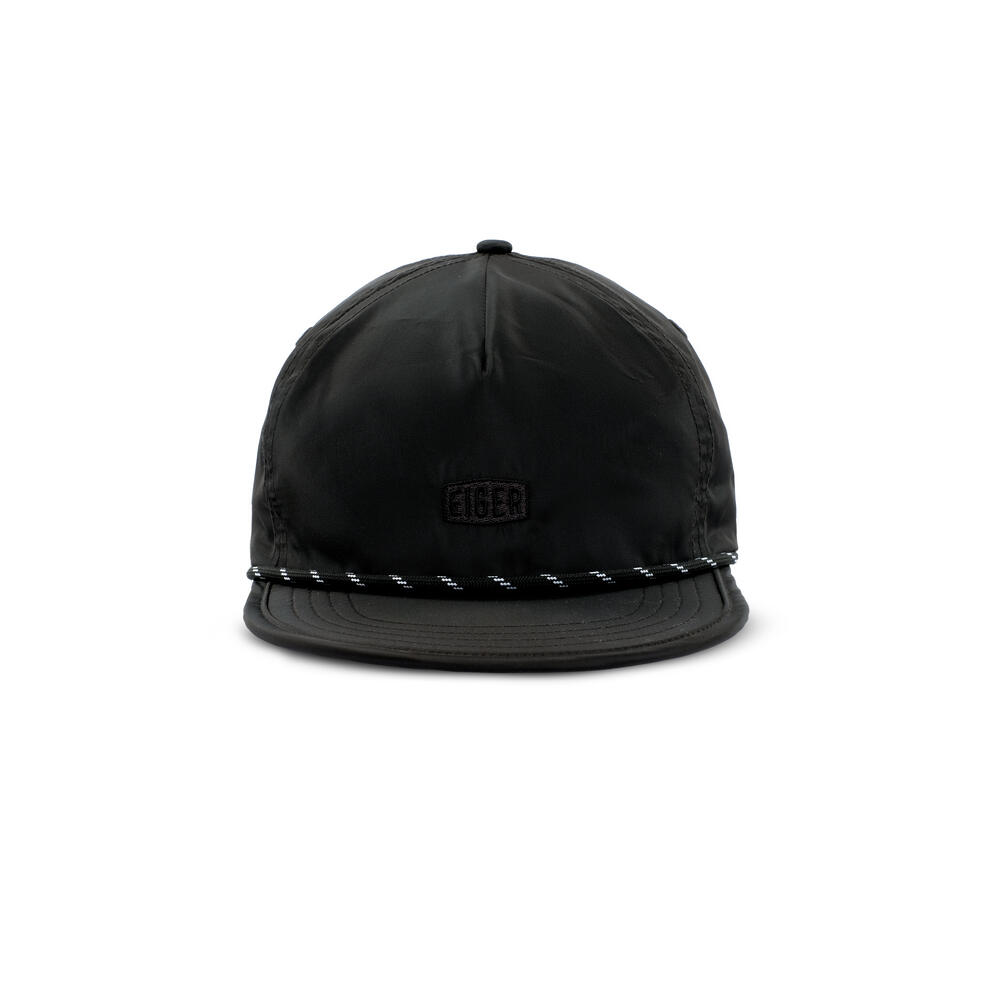 910010508 VERT 89 CAMPERHAT