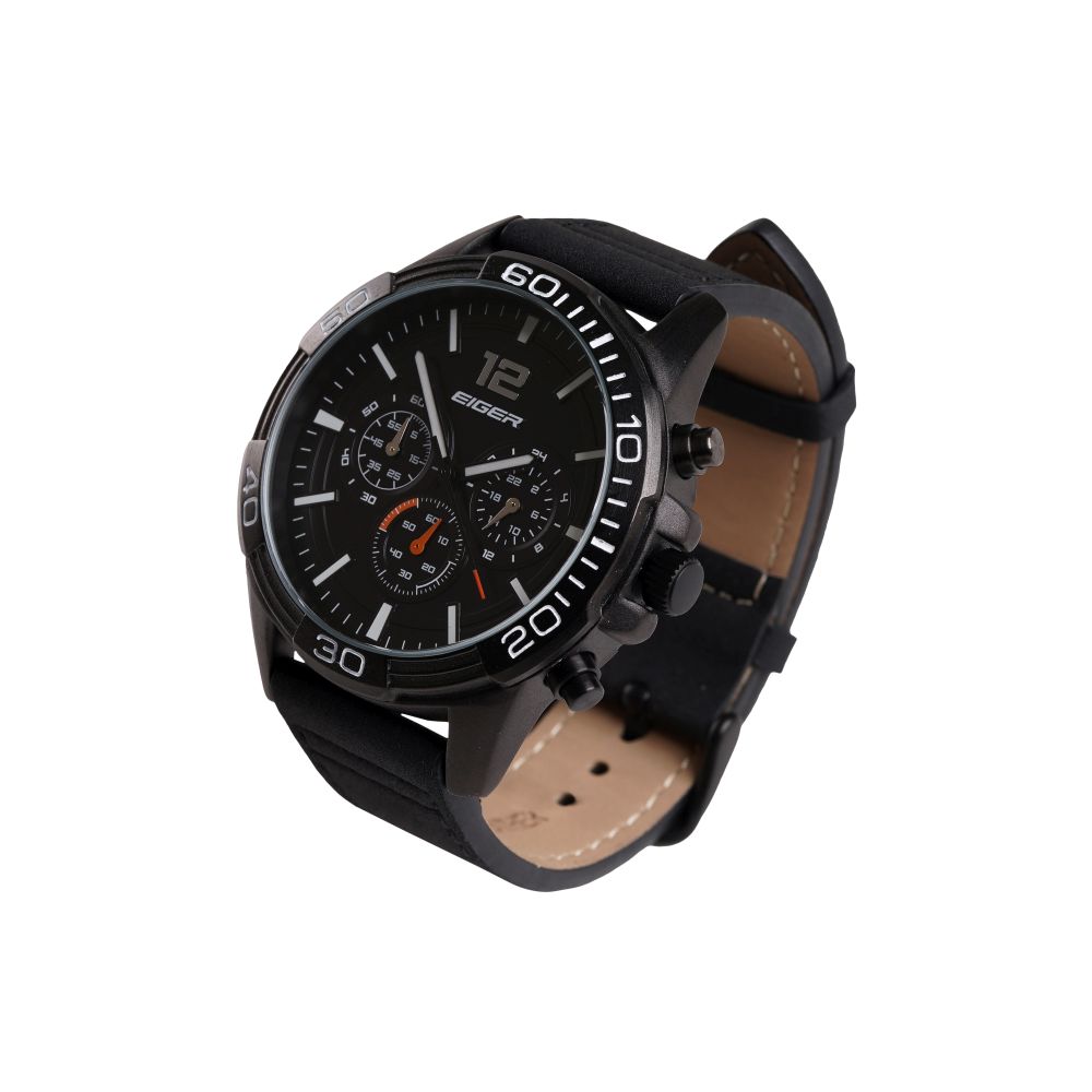 ODOSPEED ANACHRONO (910009639)