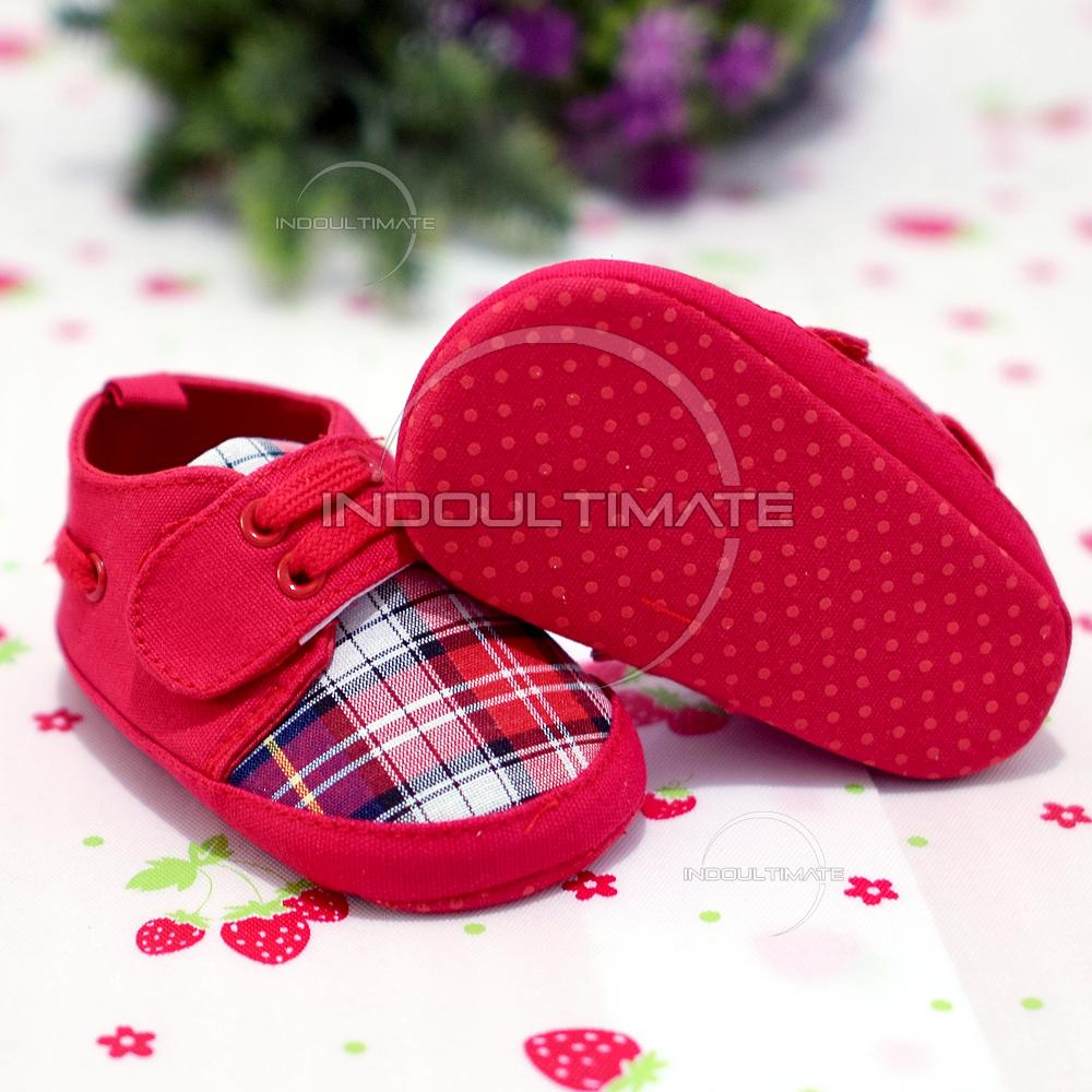 Sepatu Bayi / Sepatu Anak / Sepatu Prewalkers / Baby Shoes / Prewalker Shoes / Sepatu Bayi Perempuan / Sepatu Bayi Laki-Laki / Sneakers Bayi / Baby Sneakers MB SY-34 / SY-35 Januari 2019 - 5 Sepatu Bayi / Sepatu Anak / Sepatu Prewalkers / Baby Shoes / Prewalker Shoes / Sepatu Bayi Perempuan / Sepatu Bayi Laki-Laki / Sneakers Bayi / Baby Sneakers MB SY-34 / SY-35 - 5