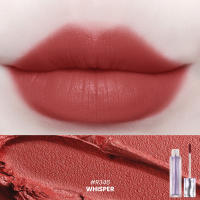 YOU Cloud Paint Matte Lasting Lip Cream | Lip Cream Matte | Lip Matte