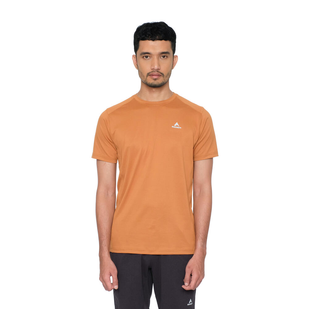 ARGOUN 1.0 T-SHIRT SS (910010884)