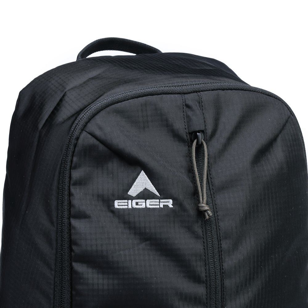 PARAVEL 12 (910006698)