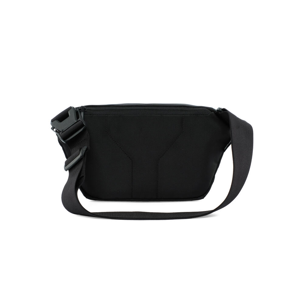 TAC GRAYMAN WAIST BAG 3L (910011408)