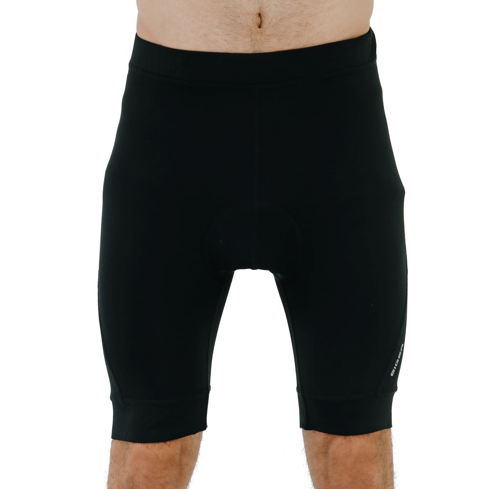 X-ROADIES ESSENTIAL SHORTS (910007092)