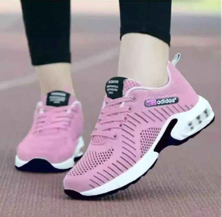 Grosir termurah - Sepatu Wanita Jogging NEONEO grosir – sepatu wanita jogging neoneo