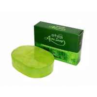 COD / ERSHALI ACNE SOAP / MEREDAKAN KULIT BERJERAWAT / MELEMBABKAN KULIT KERING / GLOWING / OILY CONTROL / MERAWAT BOPENG / MEMUDARKAN BEKAS JERAWAT / MEMPERBARUI SEL KULIT MATI / BPOM NASA 100%