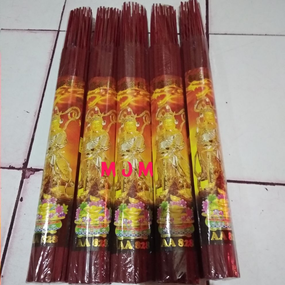 dupa 4 jam 500 gram