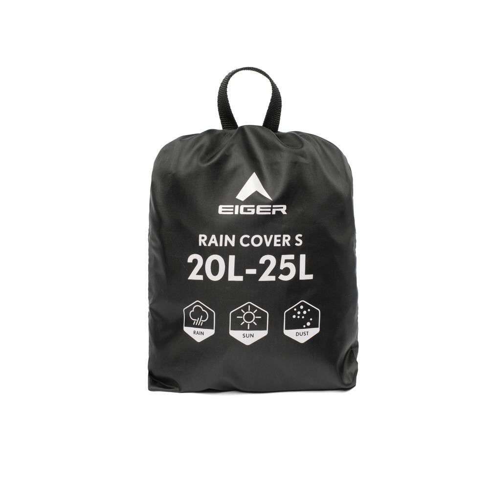 910005462 COVERBAG S