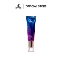 LT PRO Aquaboost Primer