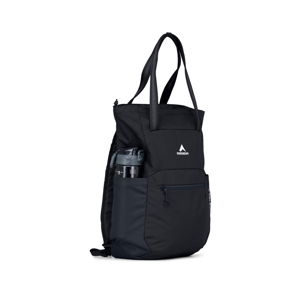 910012107 ELEVATE TOTEPACK 18L