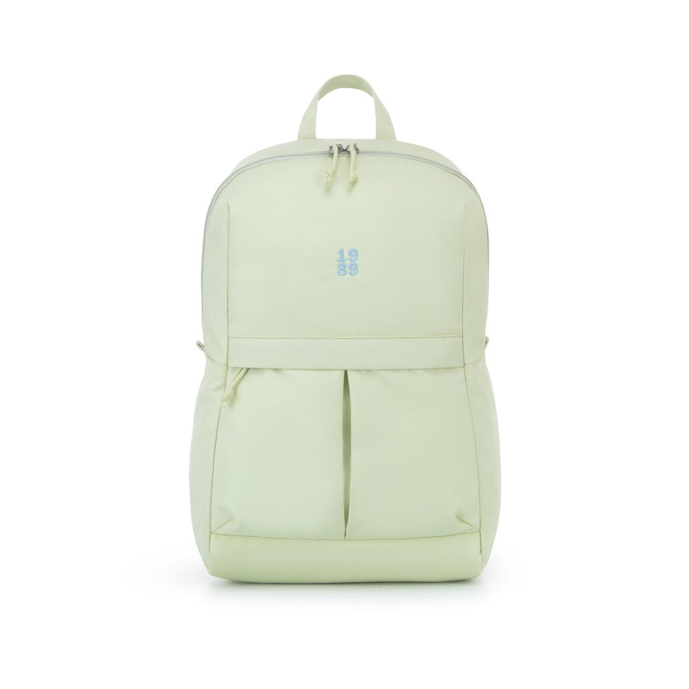 910011670 WS FLOR BACKPACK 15L 1.0