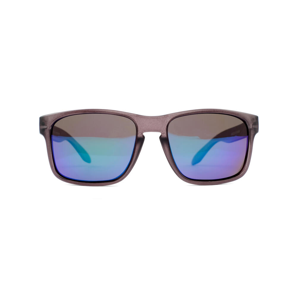 DRAGONFLY 2.1 SUNGLASSES