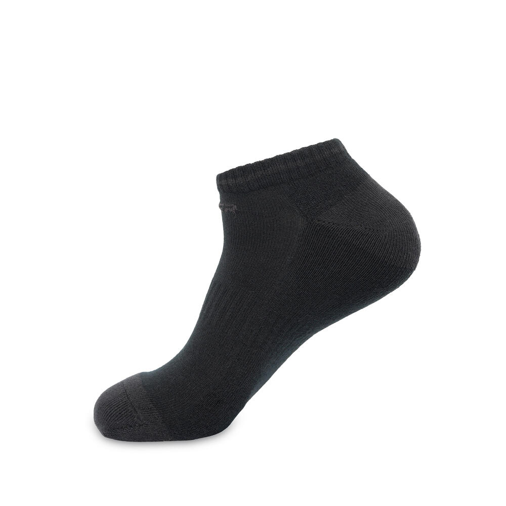 910010548 STOCA CURTA  - BLK