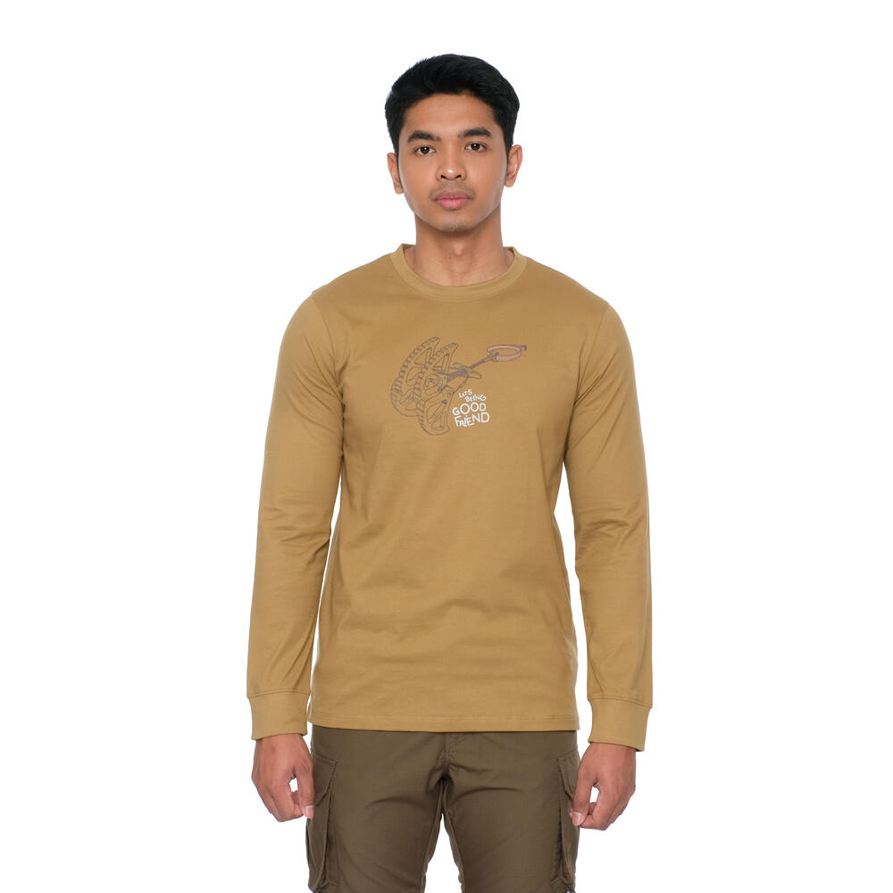 910010879 RIDGE REBELS - KHK