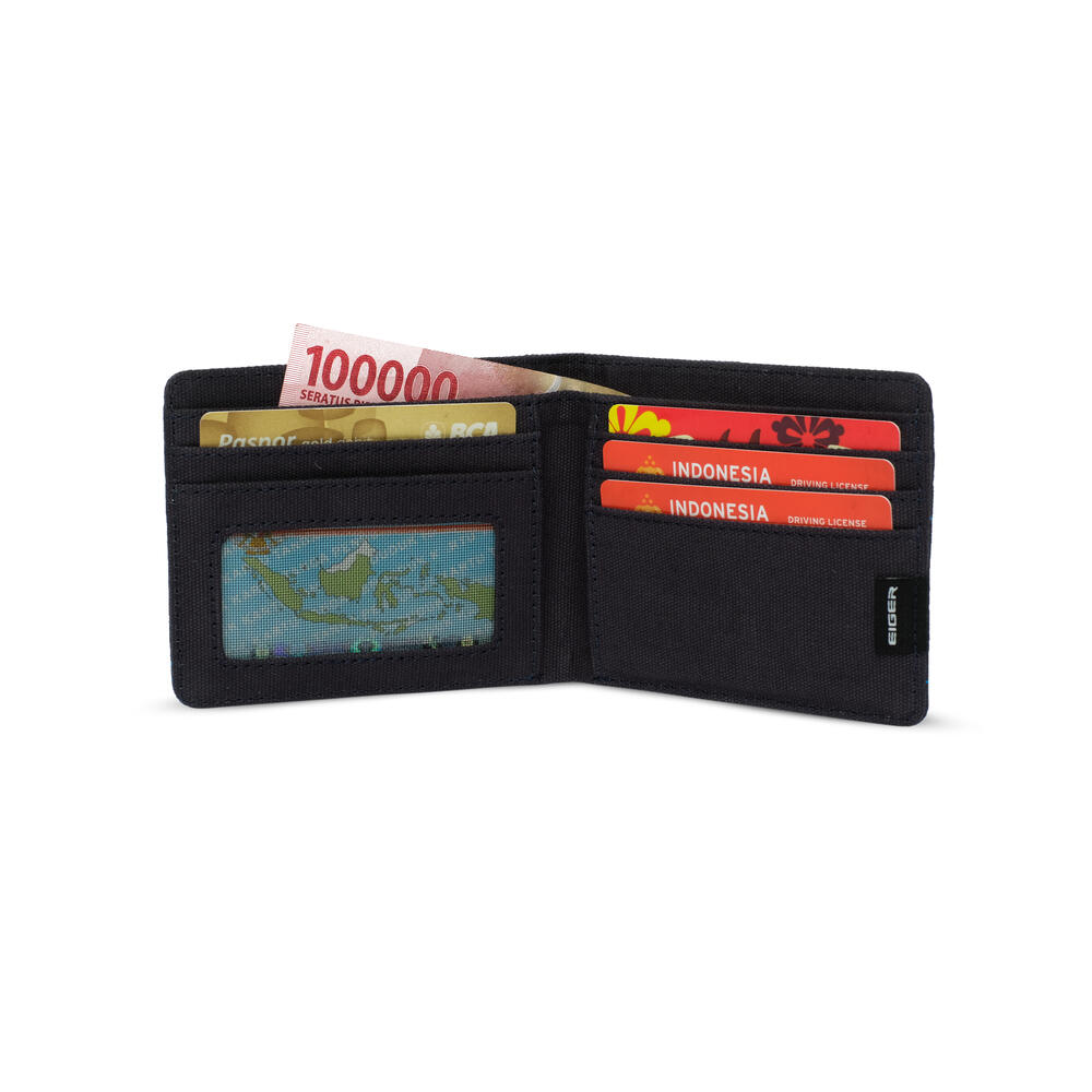 910010364 GYROCOMPASS 1.1 - NAV