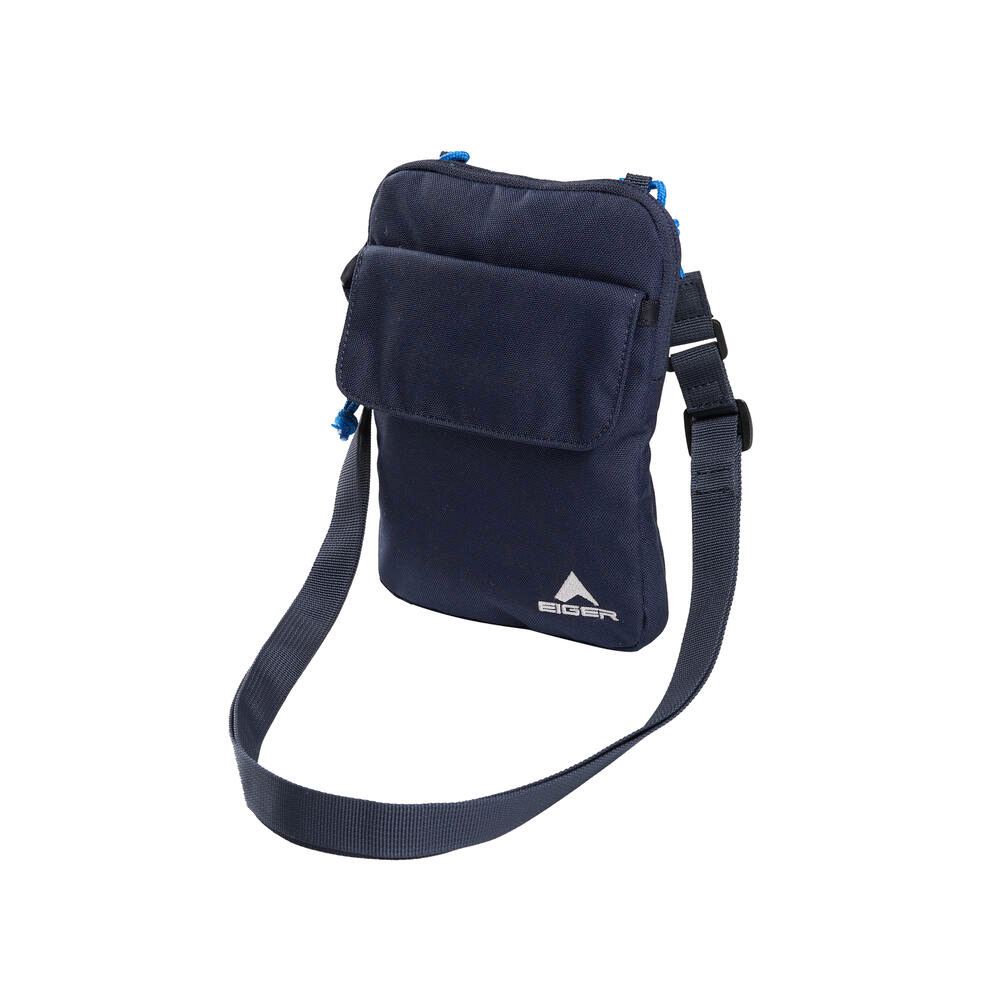 X-PICK SMALL POUCH (910006991)