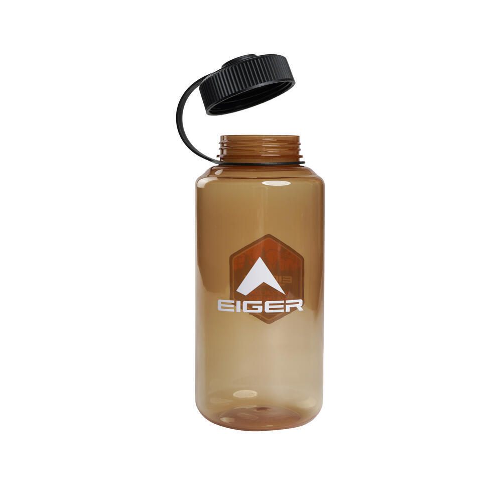 910007380 Z-TZE WATER BOTTLE - BRW