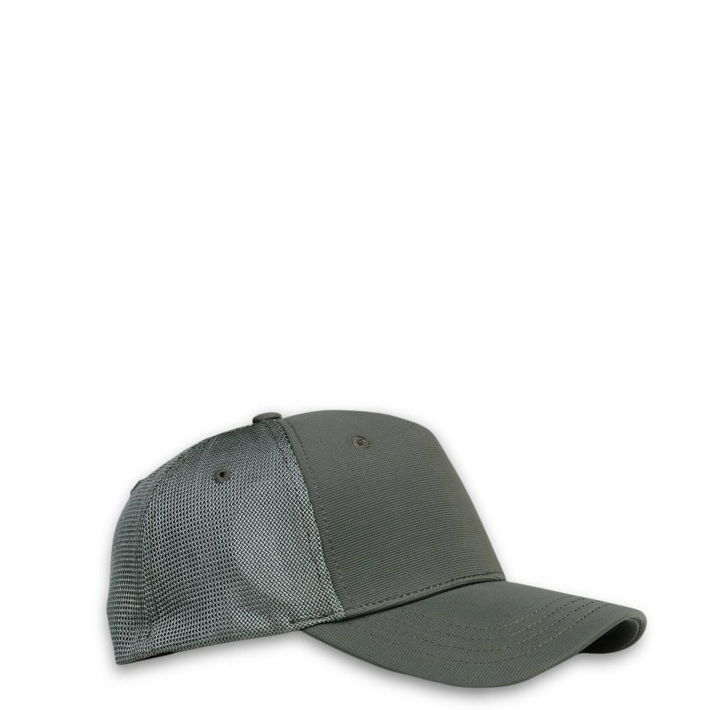 T.12S.0091 TRUCKER CAP 1.0 (910006700)