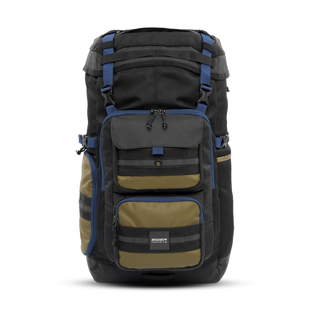 DAYTOUR BACKPACK 32L