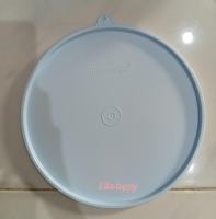 Tutup Seal Tempat Kerupuk Giant Canister