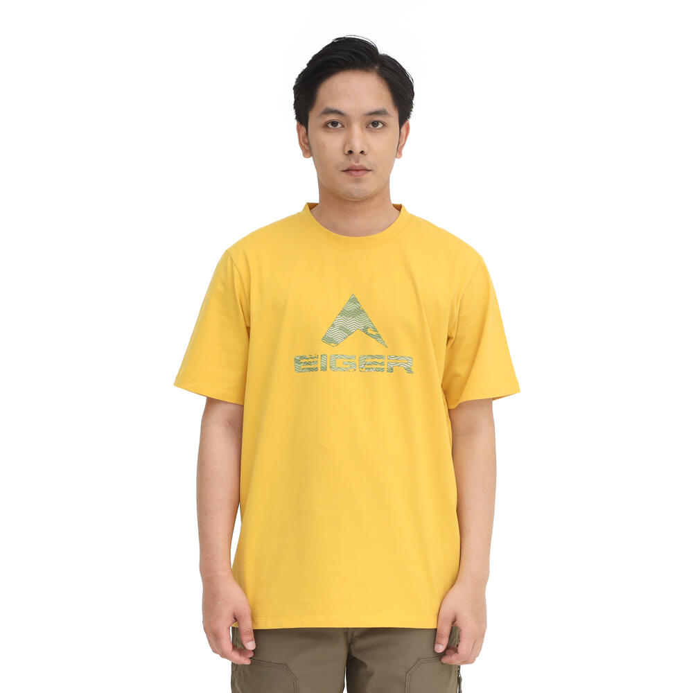 910009513 RASTER LOGO 2.0 - MUS