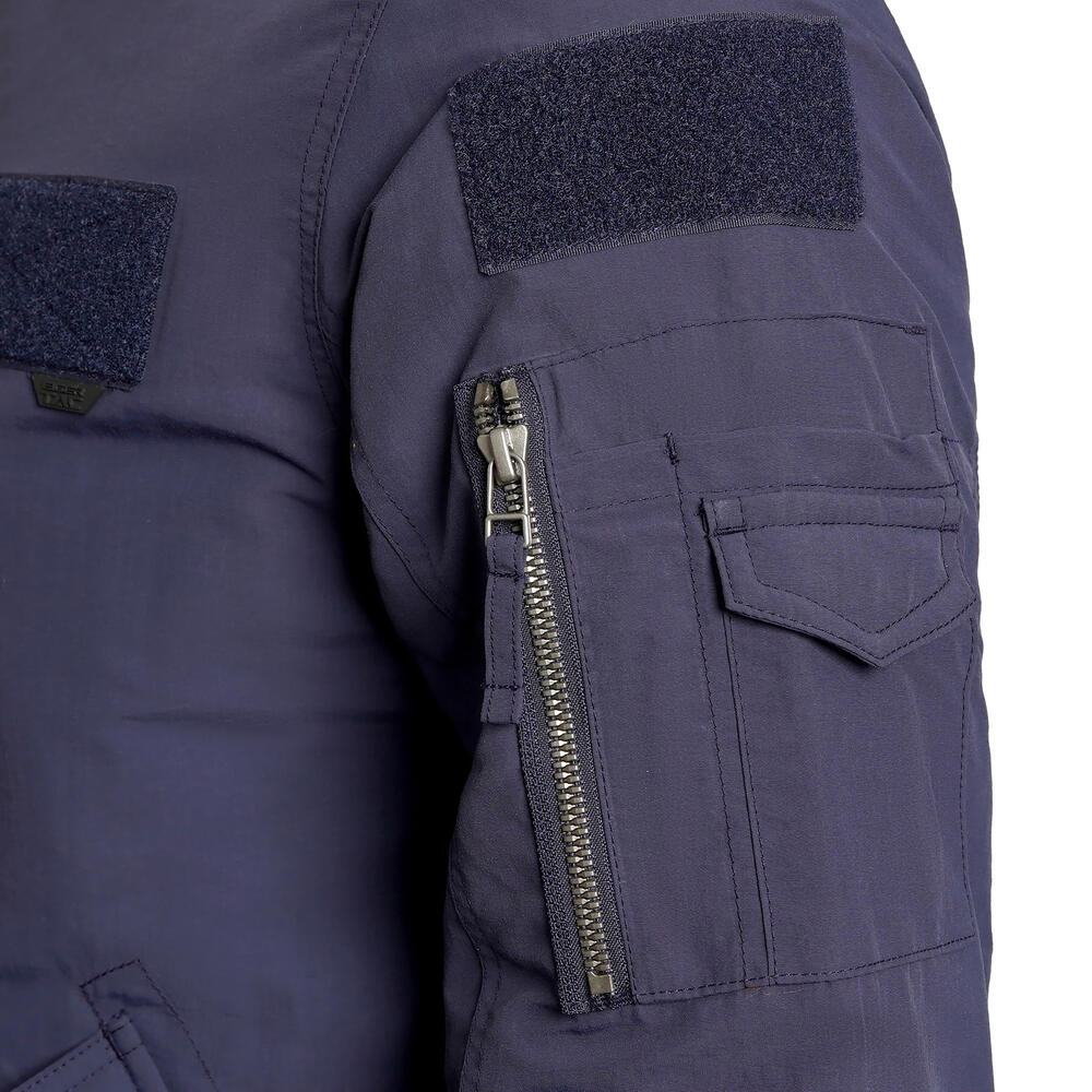 910010018 ECHO BOMBER JACKET