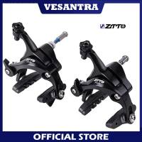 ZTTO Rem Ubrake U Brake Double Pivot Seperti Shimano Sora 105 Tektro