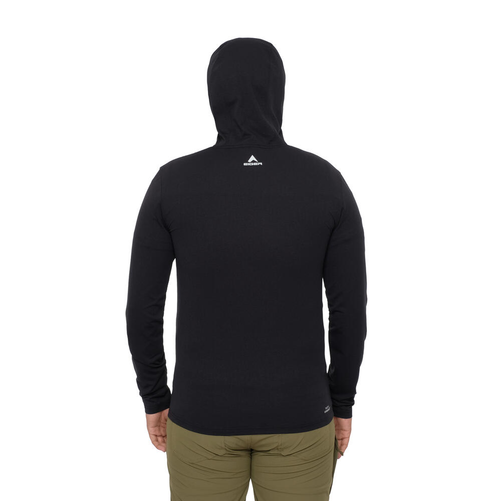 ROCK FACE RANGER (910010922)