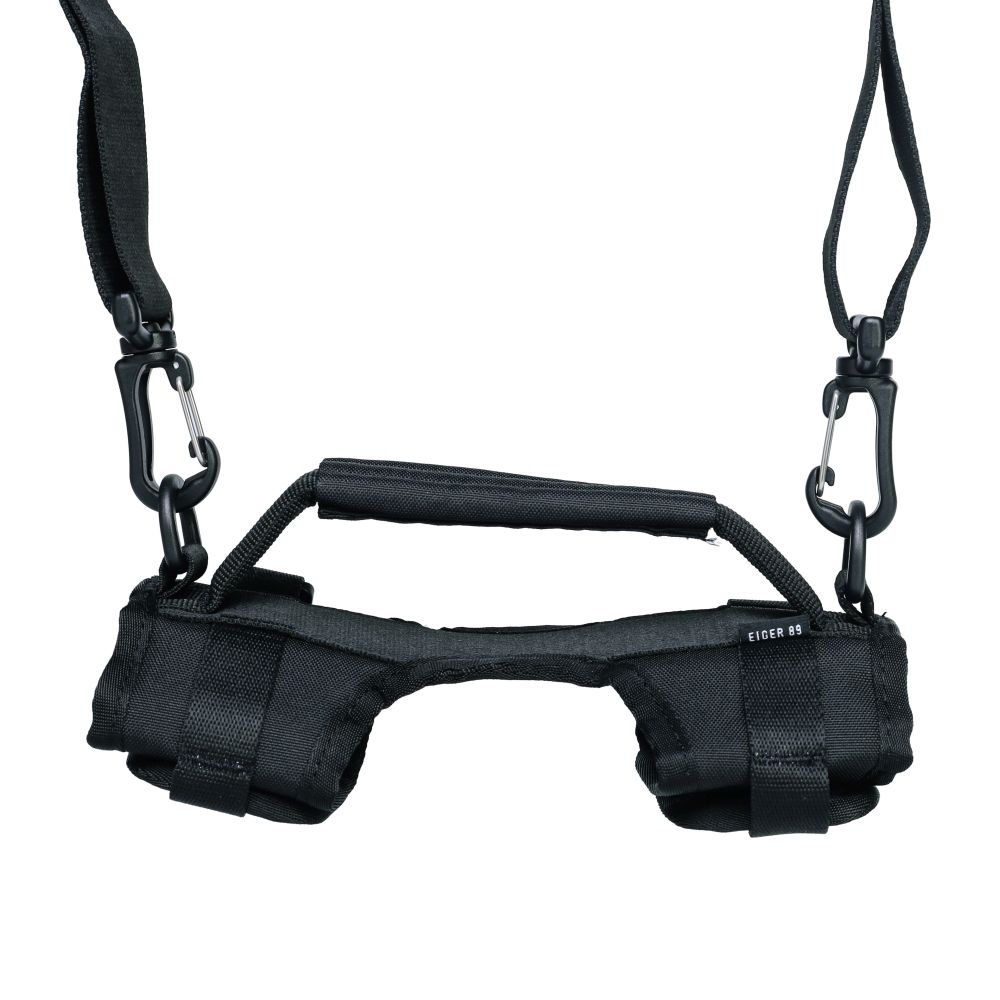 X-FOLDBIKE CARRIER (910006535)