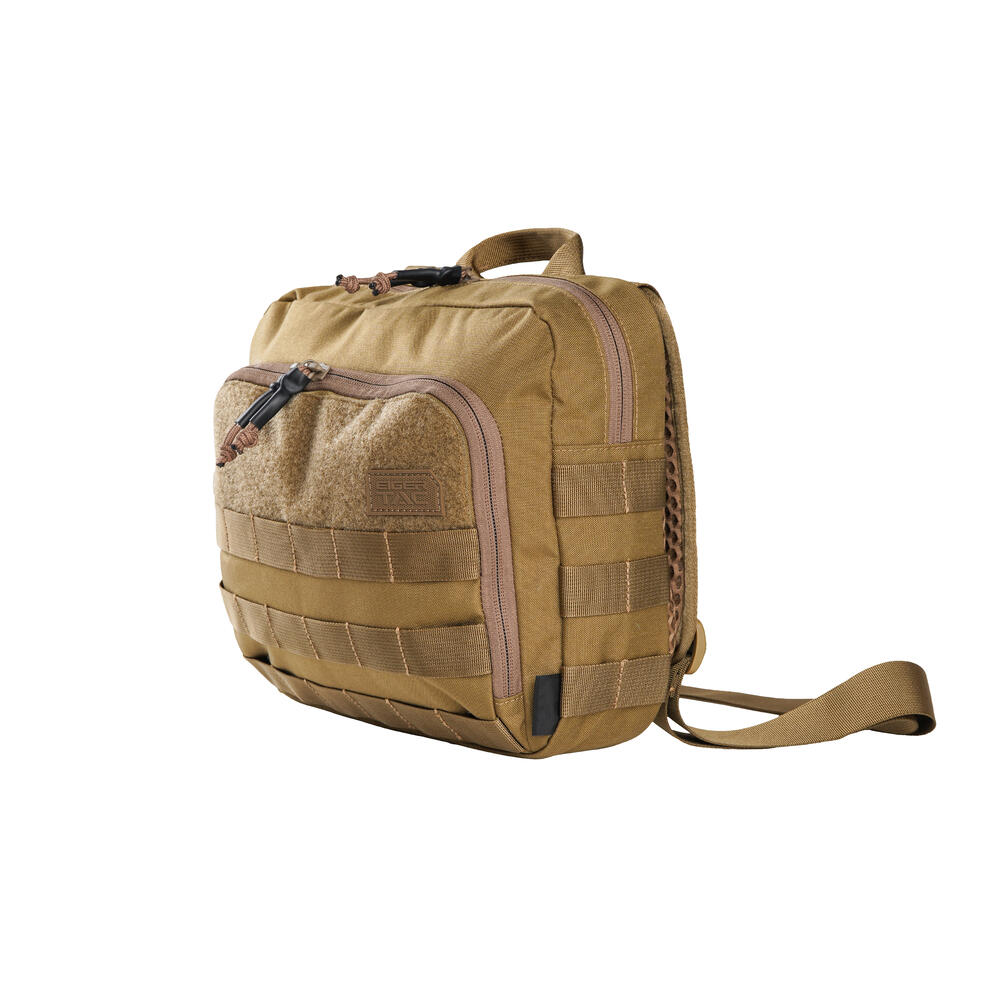 STRIKER
