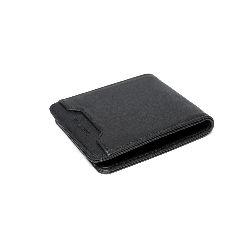 910010028 PVC TRITAN WALLET 1.0