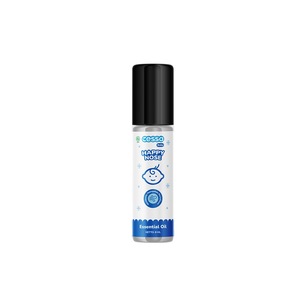 Cessa Baby Oil Cessa Kids (0-2 tahun) Fever Drop Cough n Flu Lenire Bugs Away dan Immune Booster