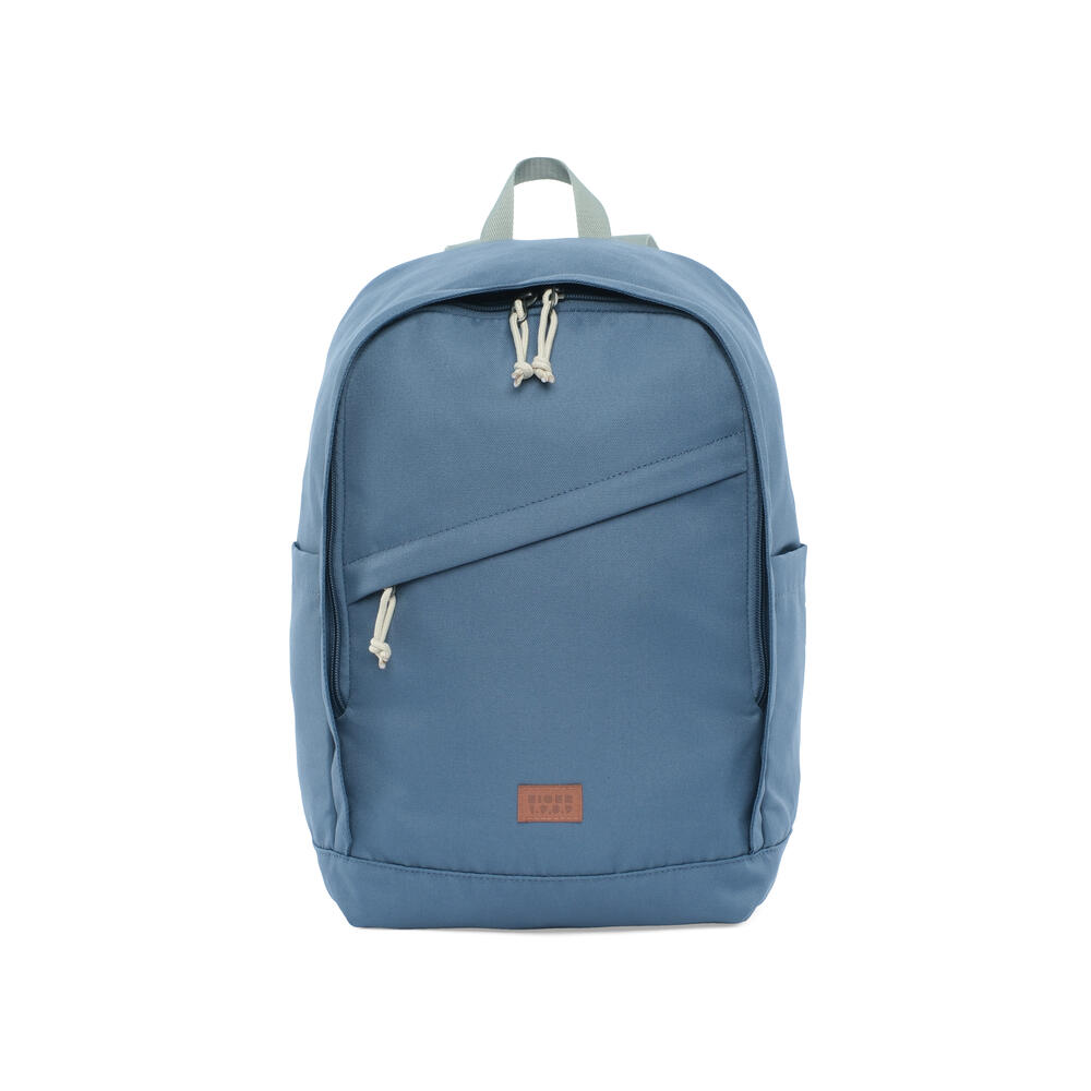 910011587 PILGRIM PACK 15L
