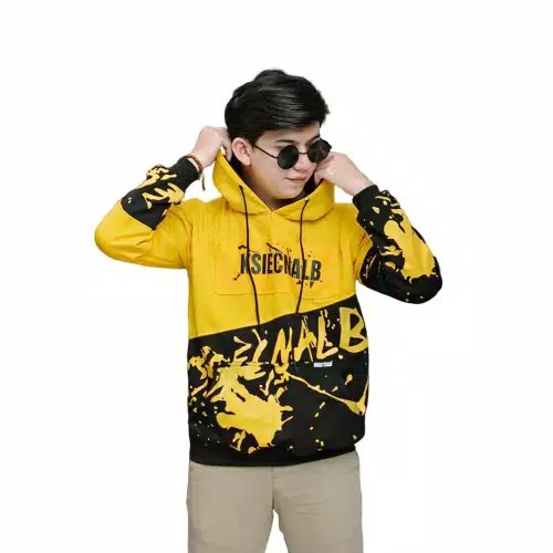 Sweater Wanita KSIECNALB Hoodie Keren / Sweater Wanita / Ksiecnalb Hoodie Cewek Korea sweater wanita ksiecnalb hoodie keren / sweater wanita / ksiecnalb hoodie cewek korea