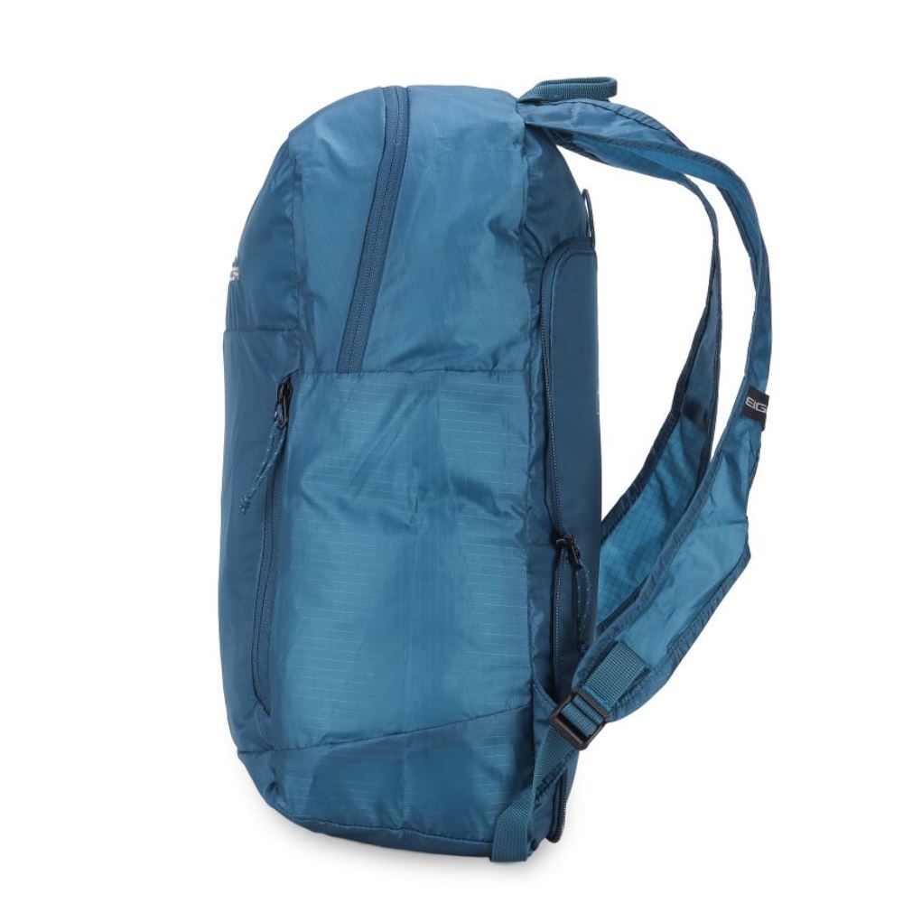 TRIBUTE FOLDABLE PACK 15