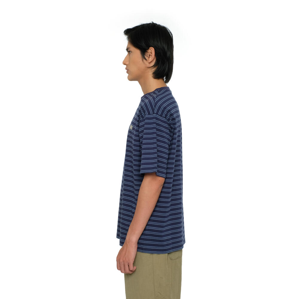 [NEW ARRIVAL!] MORTY SS T-SHIRT RX